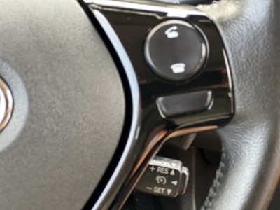 Toyota Aygo 1.0 70 x-play 51 kW (69 CV) Toyota Aygo 1.0 70 x-play 51 kW (69 CV)