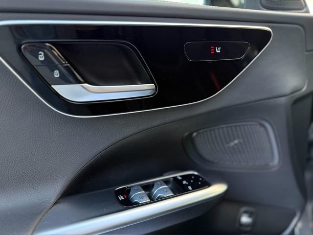 Mercedes-BenzClase C 220 d 147 kW (200 CV) Vehículo usado en Barcelona - 16