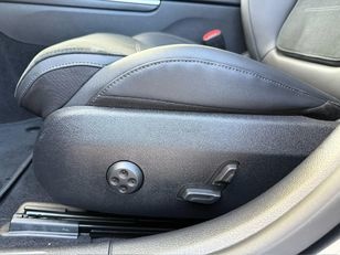 Mercedes-Benz Clase C 220 d 147 kW (200 CV)