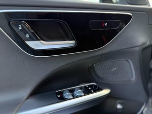 Mercedes-Benz Clase C 220 d 147 kW (200 CV)