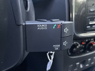 Dacia Logan MCV Ambiance 54 kW (73 CV)