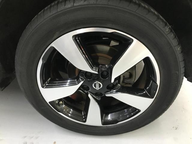 NissanQashqai DIG-T 115 Tekna 4x2 85 kW (115 CV) Vehículo usado en Barcelona - 8 NissanQashqai DIG-T 115 Tekna 4x2 85 kW (115 CV) Vehículo usado en Barcelona - 8