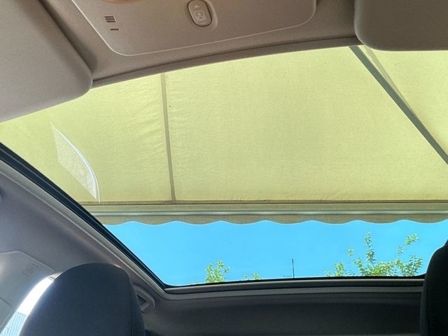 NissanQashqai DIG-T 115 Tekna 4x2 85 kW (115 CV) Vehículo usado en Barcelona - 12 NissanQashqai DIG-T 115 Tekna 4x2 85 kW (115 CV) Vehículo usado en Barcelona - 12