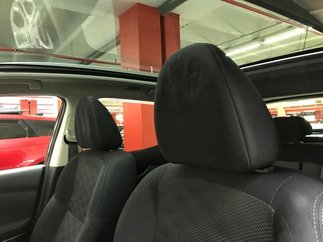 NissanQashqai DIG-T 115 Tekna 4x2 85 kW (115 CV) Vehículo usado en Barcelona - 13 NissanQashqai DIG-T 115 Tekna 4x2 85 kW (115 CV) Vehículo usado en Barcelona - 13