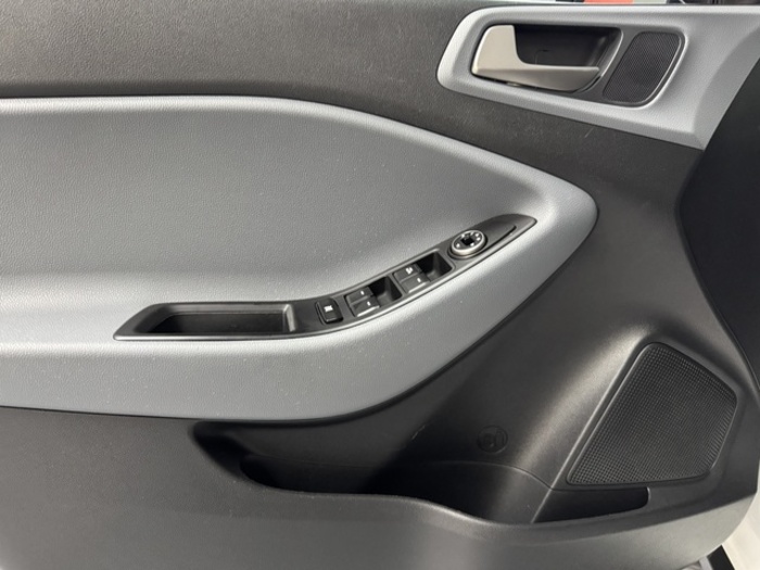 Hyundaii20 Active 1.0 TGDI Tecno 74 kW (100 CV) Vehículo usado en Barcelona - 14 Hyundaii20 Active 1.0 TGDI Tecno 74 kW (100 CV) Vehículo usado en Barcelona - 14