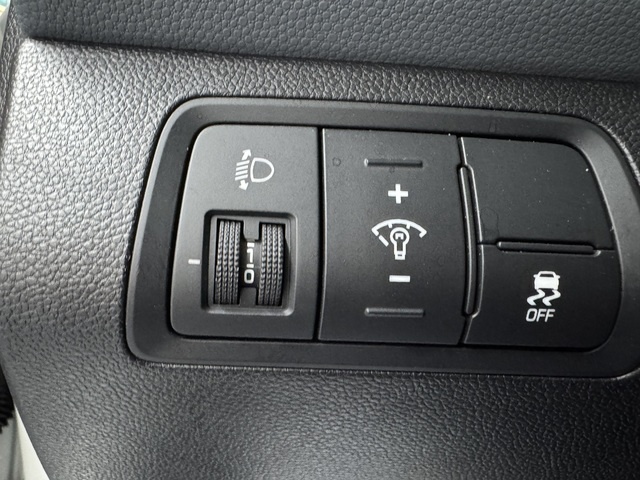 Hyundaii20 Active 1.0 TGDI Tecno 74 kW (100 CV) Vehículo usado en Barcelona - 15