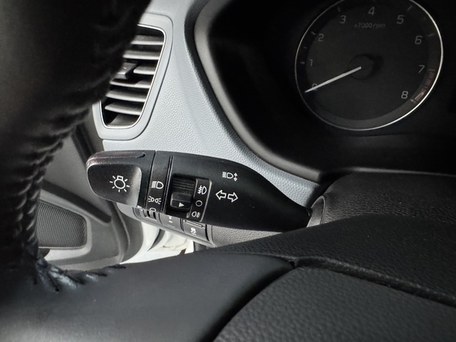 Hyundaii20 Active 1.0 TGDI Tecno 74 kW (100 CV) Vehículo usado en Barcelona - 16