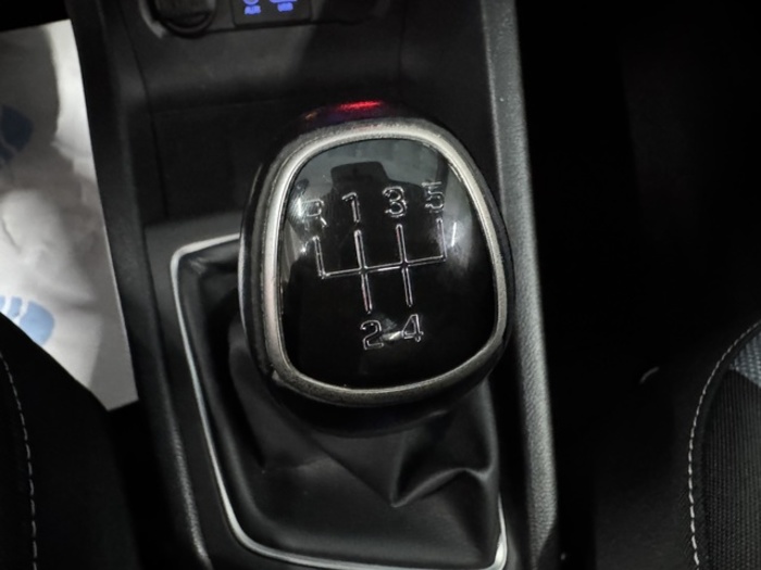 Hyundaii20 Active 1.0 TGDI Tecno 74 kW (100 CV) Vehículo usado en Barcelona - 22 Hyundaii20 Active 1.0 TGDI Tecno 74 kW (100 CV) Vehículo usado en Barcelona - 22