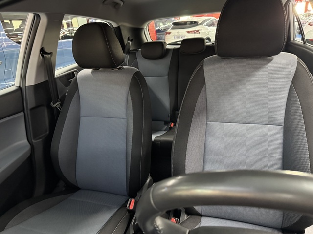 Hyundaii20 Active 1.0 TGDI Tecno 74 kW (100 CV) Vehículo usado en Barcelona - 26