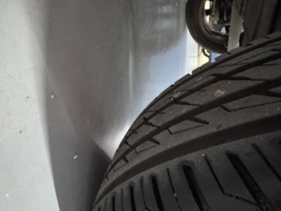 Hyundai i20 Active 1.0 TGDI Tecno 74 kW (100 CV) Hyundai i20 Active 1.0 TGDI Tecno 74 kW (100 CV)