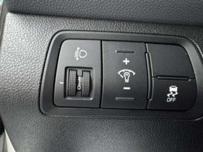 Hyundai i20 Active 1.0 TGDI Tecno 74 kW (100 CV) Hyundai i20 Active 1.0 TGDI Tecno 74 kW (100 CV)