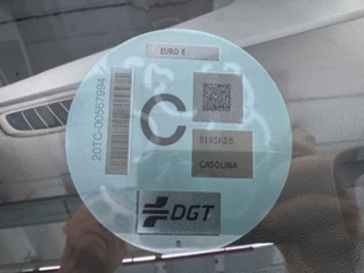 Hyundai i20 Active 1.0 TGDI Tecno 74 kW (100 CV) Hyundai i20 Active 1.0 TGDI Tecno 74 kW (100 CV)