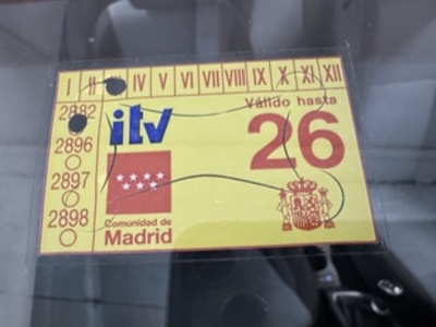 Hyundai i20 Active 1.0 TGDI Tecno 74 kW (100 CV) Hyundai i20 Active 1.0 TGDI Tecno 74 kW (100 CV)