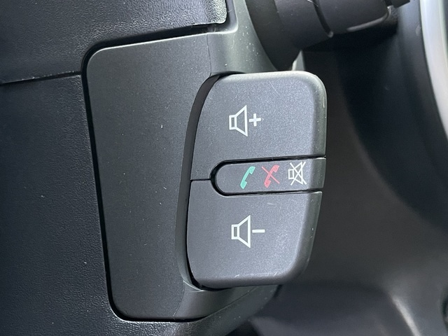 RenaultKangoo Furgon Profesional Blue dCi 70 kW (95 CV) Vehículo usado en Barcelona - 14