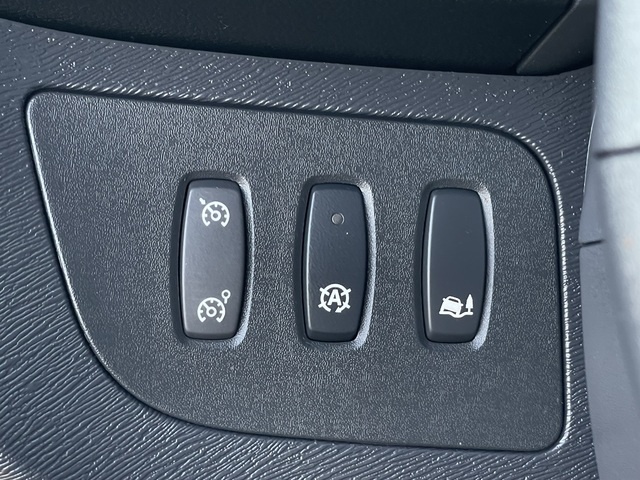 RenaultKangoo Furgon Profesional Blue dCi 70 kW (95 CV) Vehículo usado en Barcelona - 15 RenaultKangoo Furgon Profesional Blue dCi 70 kW (95 CV) Vehículo usado en Barcelona - 15