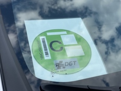 Renault Kangoo Furgon Profesional Blue dCi 70 kW (95 CV) Renault Kangoo Furgon Profesional Blue dCi 70 kW (95 CV)