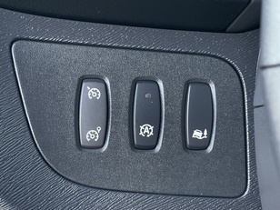 Renault Kangoo Furgon Profesional Blue dCi 70 kW (95 CV)