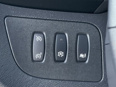 Renault Kangoo Furgon Profesional Blue dCi 70 kW (95 CV) Renault Kangoo Furgon Profesional Blue dCi 70 kW (95 CV)