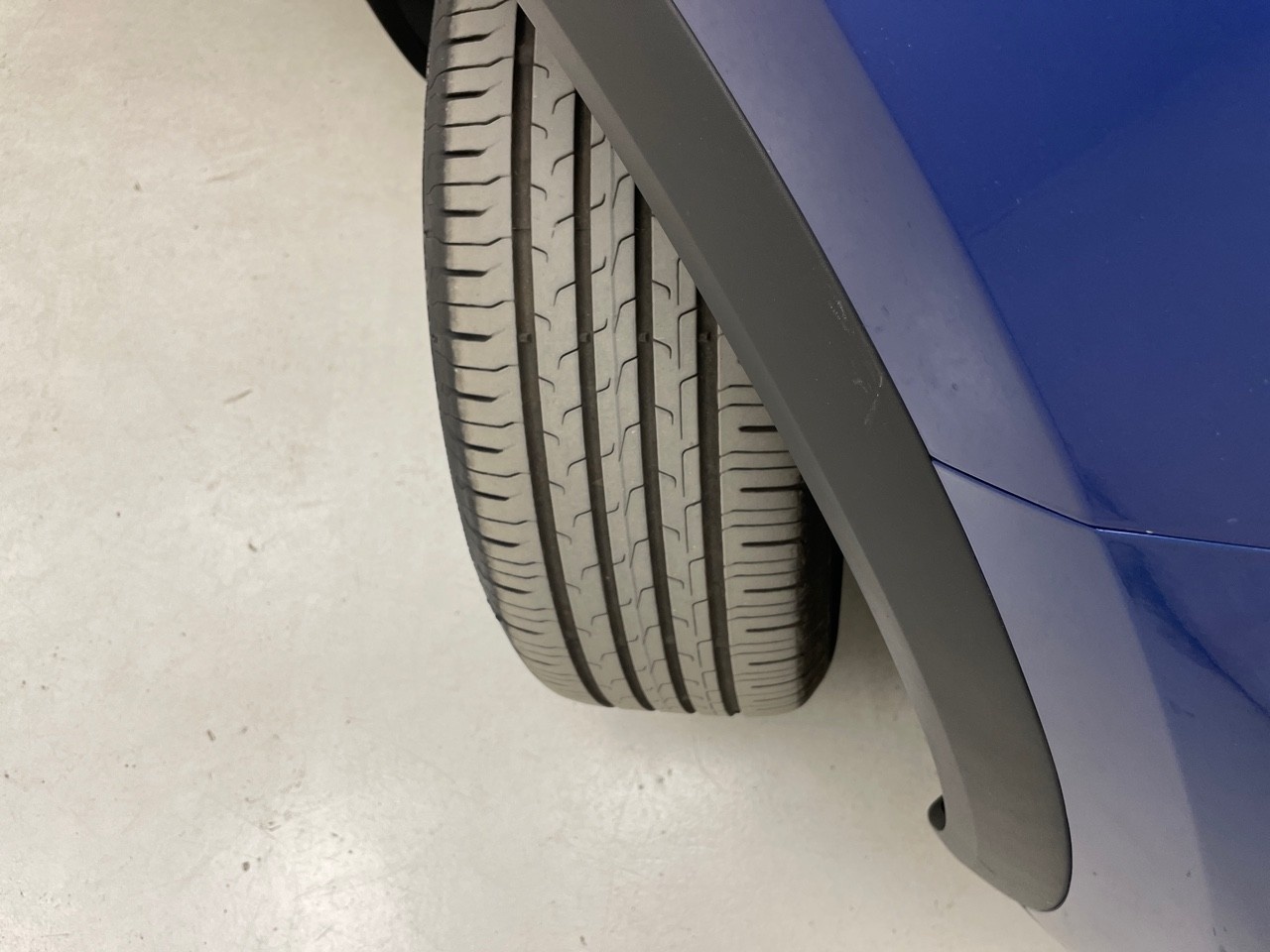 Renault Captur Techno TCe 66 kW (90 CV) - 5 Renault Captur Techno TCe 66 kW (90 CV) - 5