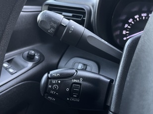 Toyota Proace City 1.5D GX L1 75 kW (102 CV)