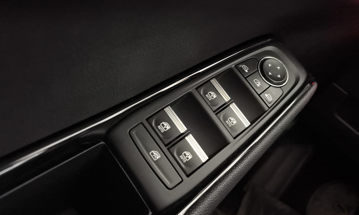 Renault Austral Techno E-Tech Full Hybrid 147 kW (200 CV) - 24 Renault Austral Techno E-Tech Full Hybrid 147 kW (200 CV) - 24