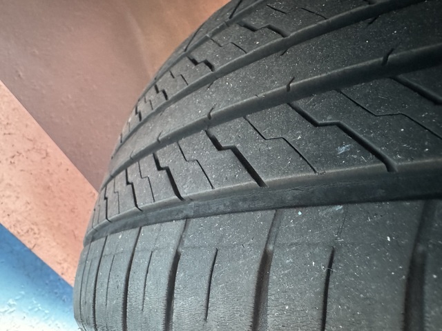 LexusRX 400h Luxury Techo Solar Hibrido 200 kW (272 CV) Vehículo usado en Barcelona - 16