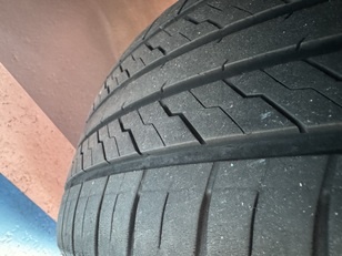 Lexus RX 400h Luxury Techo Solar Hibrido 200 kW (272 CV)