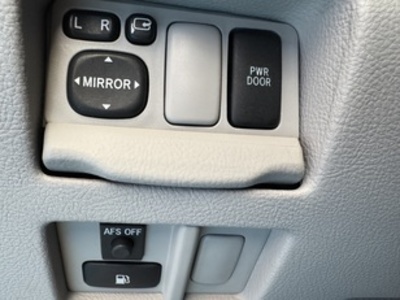 Lexus RX 400h Luxury Techo Solar Hibrido 200 kW (272 CV) Lexus RX 400h Luxury Techo Solar Hibrido 200 kW (272 CV)