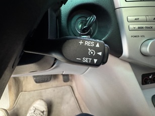 Lexus RX 400h Luxury Techo Solar Hibrido 200 kW (272 CV)