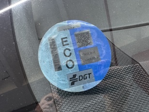 Lexus RX 400h Luxury Techo Solar Hibrido 200 kW (272 CV)