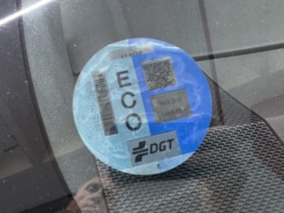 Lexus RX 400h Luxury Techo Solar Hibrido 200 kW (272 CV) Lexus RX 400h Luxury Techo Solar Hibrido 200 kW (272 CV)