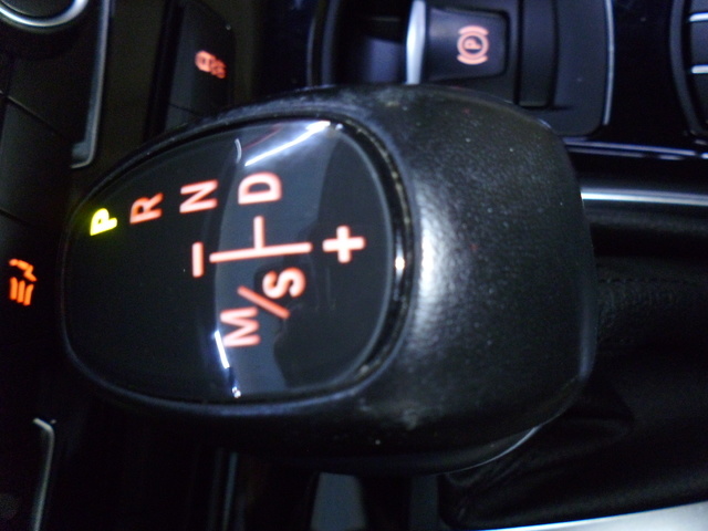 BMWSerie 2 218d Active Tourer 110 kW (150 CV) Vehículo usado en Barcelona - 16 BMWSerie 2 218d Active Tourer 110 kW (150 CV) Vehículo usado en Barcelona - 16