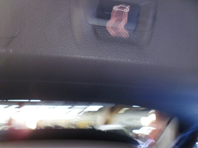 BMWSerie 2 218d Active Tourer 110 kW (150 CV) Vehículo usado en Barcelona - 21