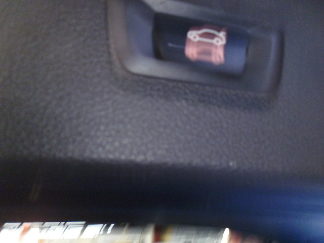 BMWSerie 2 218d Active Tourer 110 kW (150 CV) Vehículo usado en Barcelona - 22