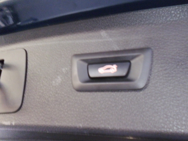 BMWSerie 2 218d Active Tourer 110 kW (150 CV) Vehículo usado en Barcelona - 23