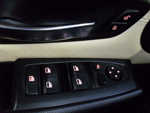 BMW Serie 2 218d Active Tourer 110 kW (150 CV)