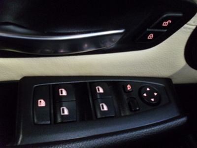 BMW Serie 2 218d Active Tourer 110 kW (150 CV) BMW Serie 2 218d Active Tourer 110 kW (150 CV)