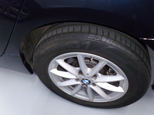 BMW Serie 2 218d Active Tourer 110 kW (150 CV)
