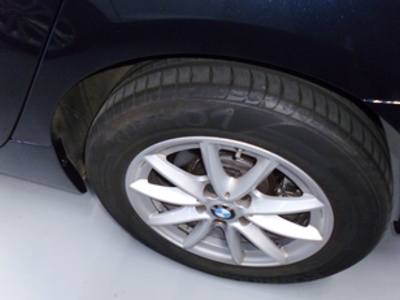 BMW Serie 2 218d Active Tourer 110 kW (150 CV) BMW Serie 2 218d Active Tourer 110 kW (150 CV)