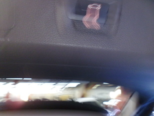 BMW Serie 2 218d Active Tourer 110 kW (150 CV)