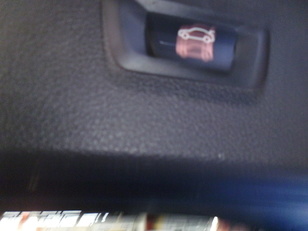 BMW Serie 2 218d Active Tourer 110 kW (150 CV)