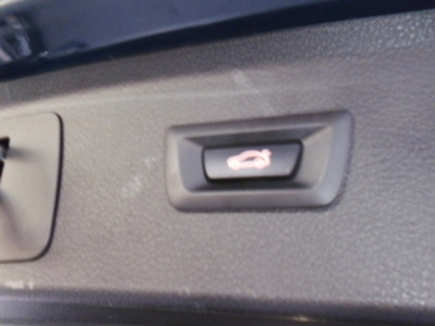 BMW Serie 2 218d Active Tourer 110 kW (150 CV) BMW Serie 2 218d Active Tourer 110 kW (150 CV)