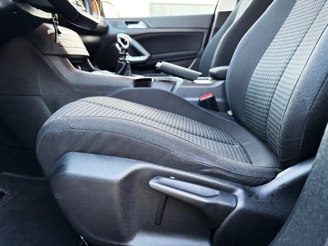 Peugeot308 SW BlueHDI 130 S&S Style 96 kW (130 CV) Vehículo usado en Barcelona - 6