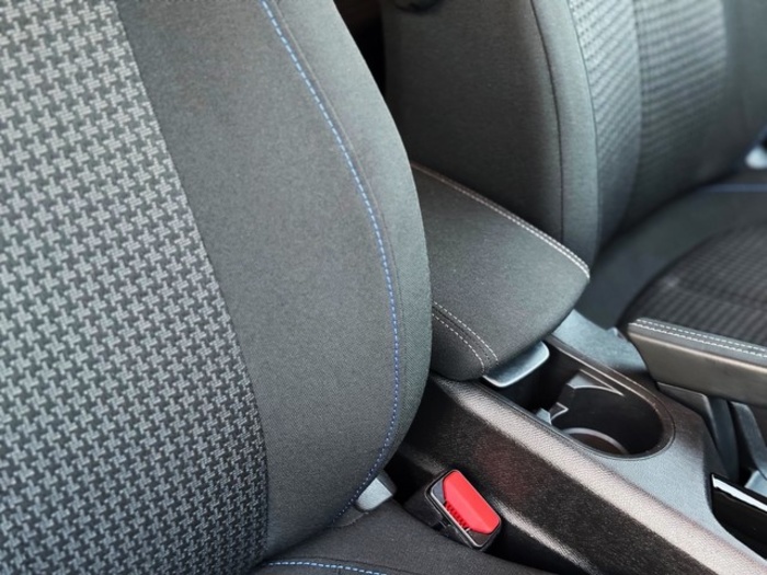 Peugeot308 SW BlueHDI 130 S&S Style 96 kW (130 CV) Vehículo usado en Barcelona - 27 Peugeot308 SW BlueHDI 130 S&S Style 96 kW (130 CV) Vehículo usado en Barcelona - 27