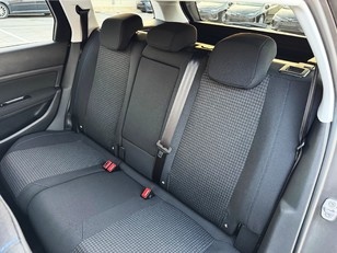 Peugeot 308 SW BlueHDI 130 S&S Style 96 kW (130 CV)