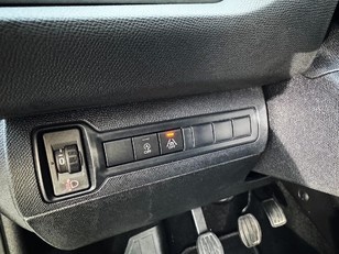 Peugeot 308 SW BlueHDI 130 S&S Style 96 kW (130 CV)