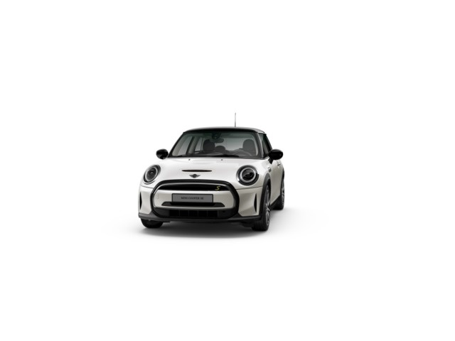 MINIMINI 3 Puertas Cooper SE 135 kW (184 CV)