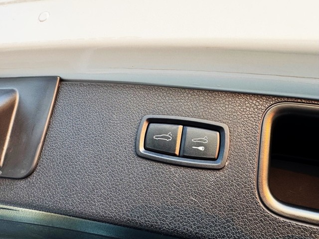 PorscheMacan GTS 265 kW (360 CV) Vehículo usado en Barcelona - 39