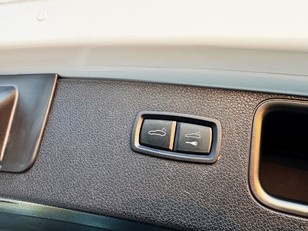 Porsche Macan GTS 265 kW (360 CV)