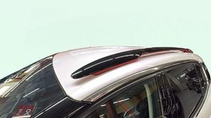 Citroen C5 Aircross PureTech 130 S&S Start 96 kW (131 CV)